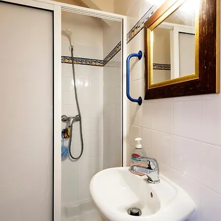 Whome Ericeira Private Villa *