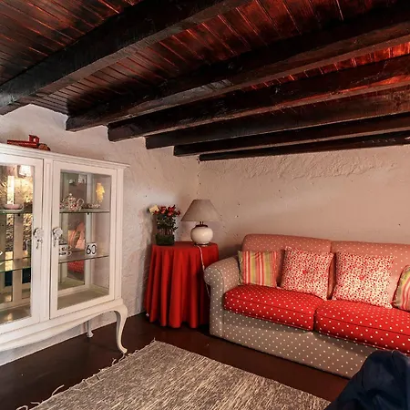 Villa Whome Ericeira Private *