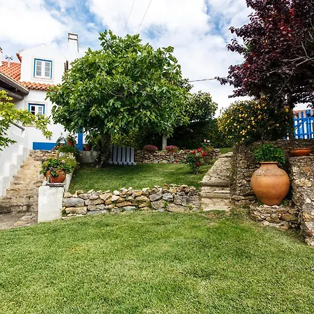 Villa Whome Ericeira Private