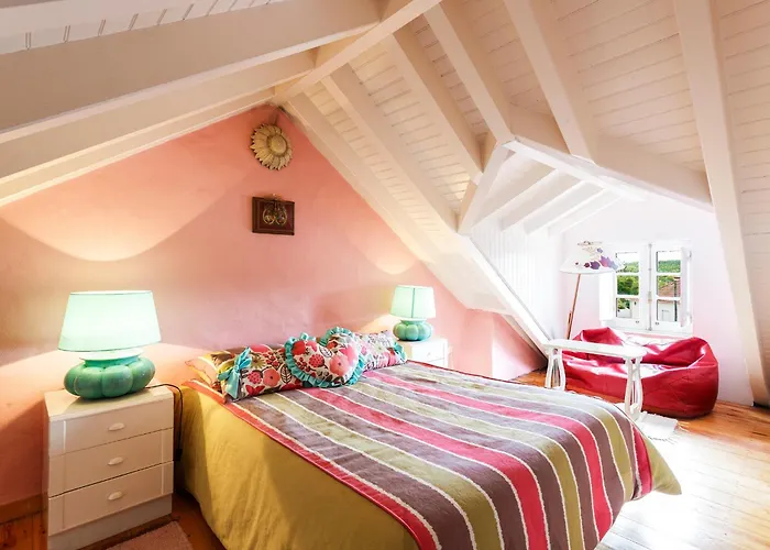 Whome Ericeira Private マフラ