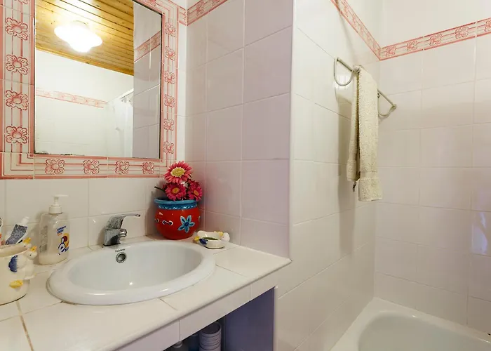 Whome Ericeira Private ヴィラ *