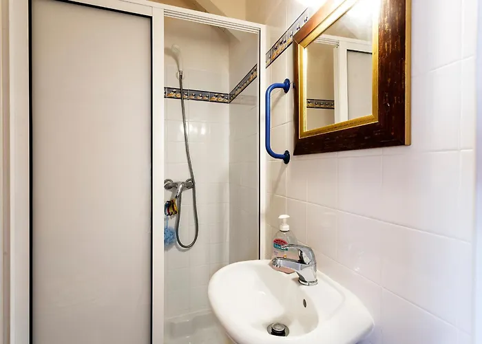 Whome Ericeira Private ヴィラ *