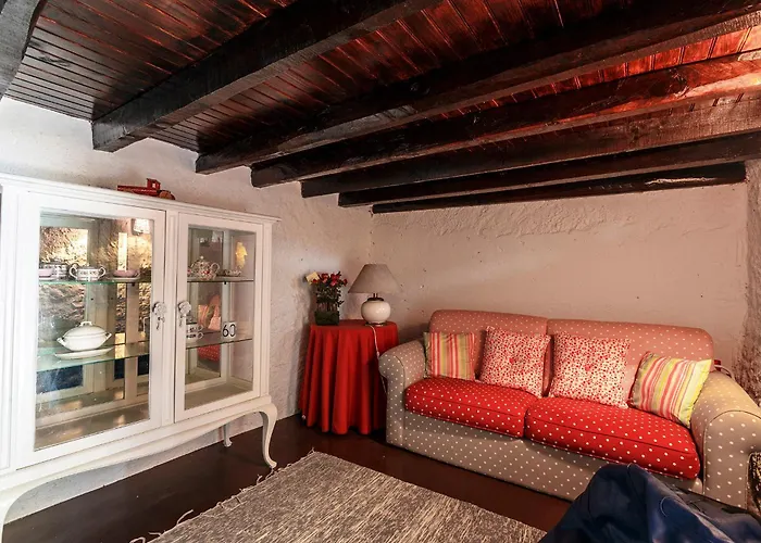 ヴィラ Whome Ericeira Private *