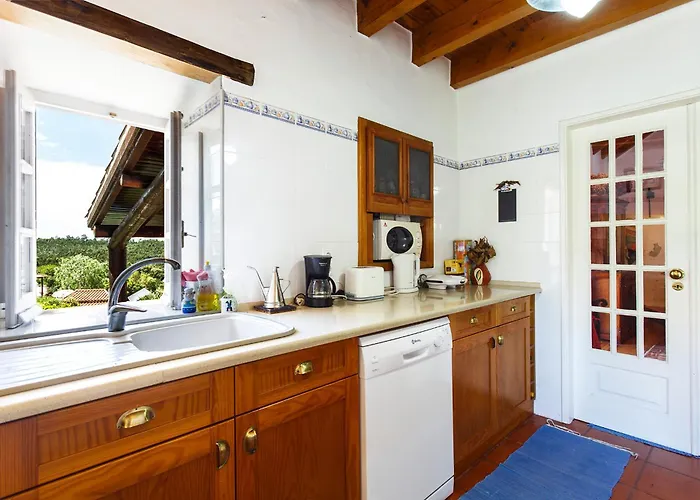 Whome Ericeira Private ヴィラ